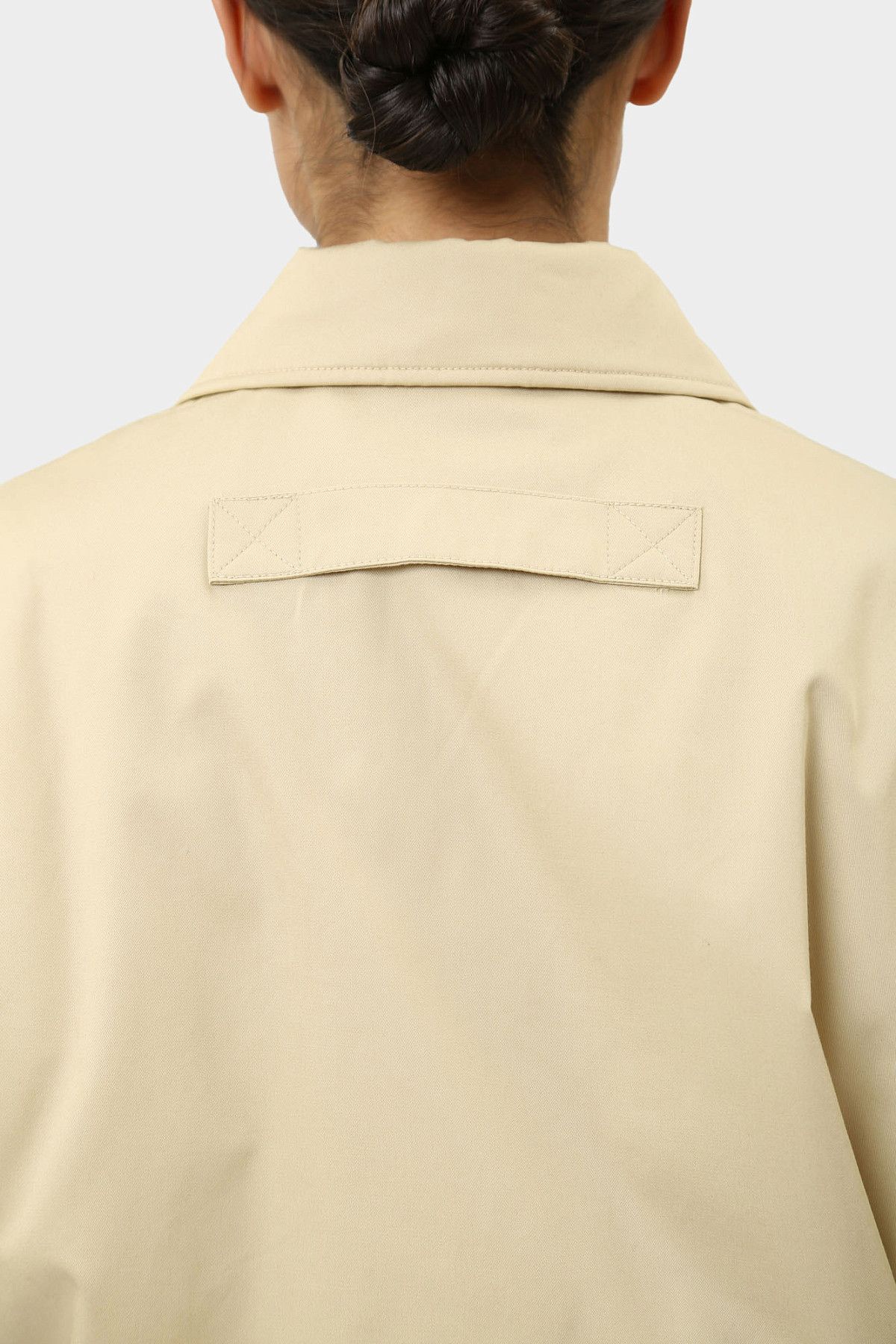 Куртка  Calvin Klein Jeans
