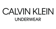 Calvin Klein Underwear