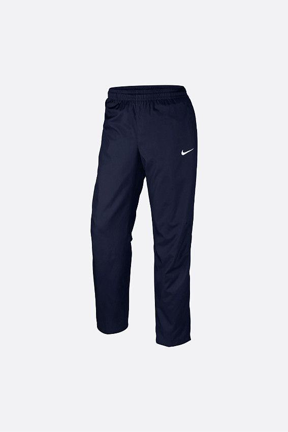 Лосины Nike Синий