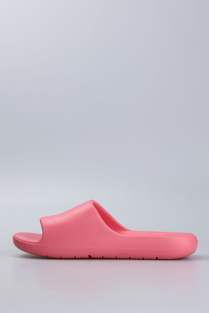 XDP038_XV703 Шлепанцы Armani Exchange Розовый