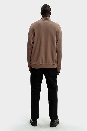 Толстовка Armani Exchange