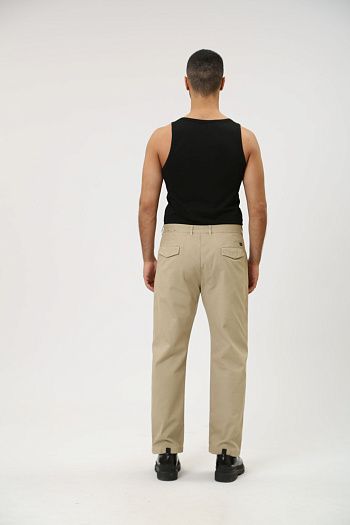 Шорты джинсовые Armani Exchange