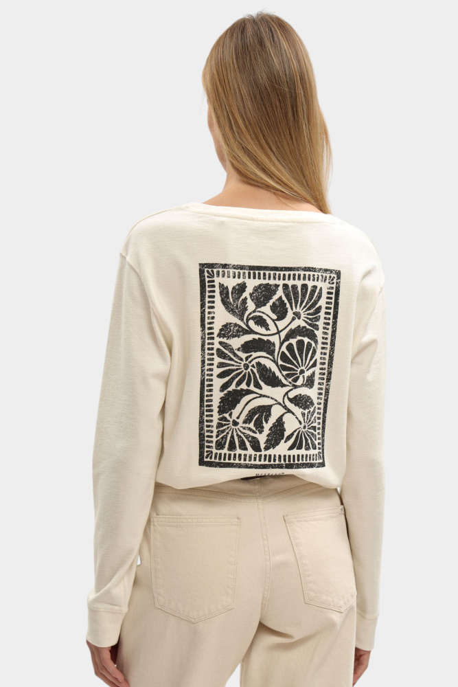 1016759 свитшот mustang 