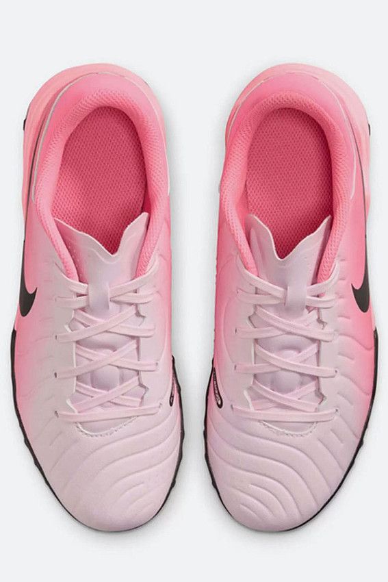 Многошиповки Nike 'JR LEGEND 10 ACADEMY TF'