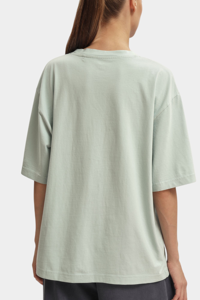 1017051 футболка mustang 