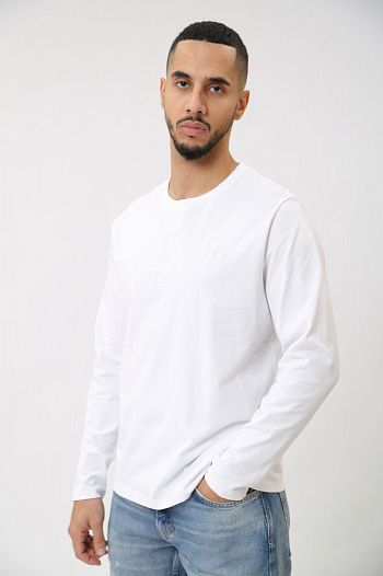 Лонгслив Pepe Jeans