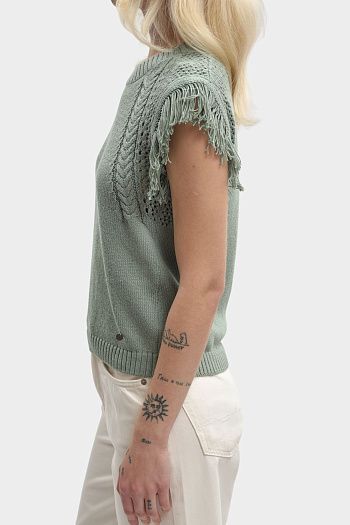 Джемпер Pepe Jeans