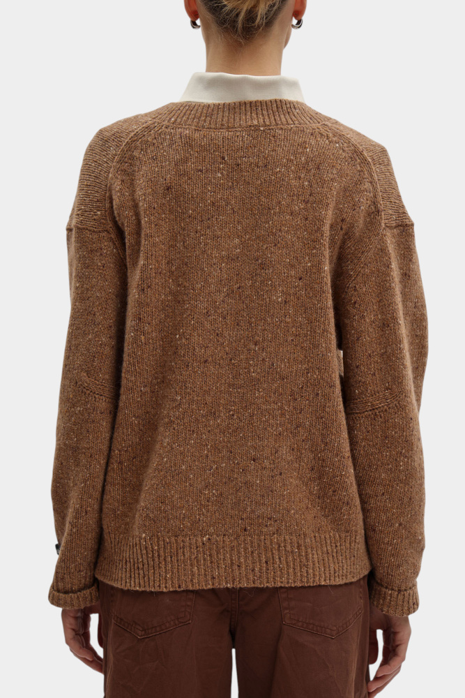 LV044D328G джемпер calvin klein jeans 