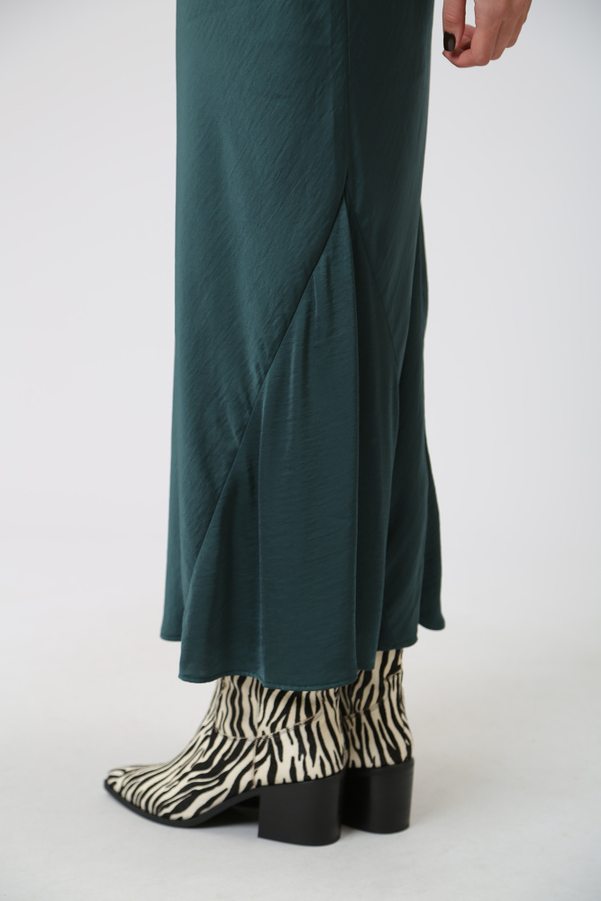 PL901082 юбка pepe jeans 