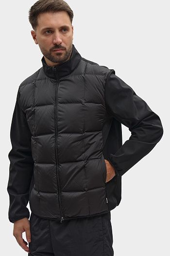 Кепка Karl Lagerfeld