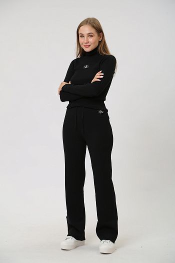 Водолазка Calvin Klein Jeans  Calvin Klein Jeans