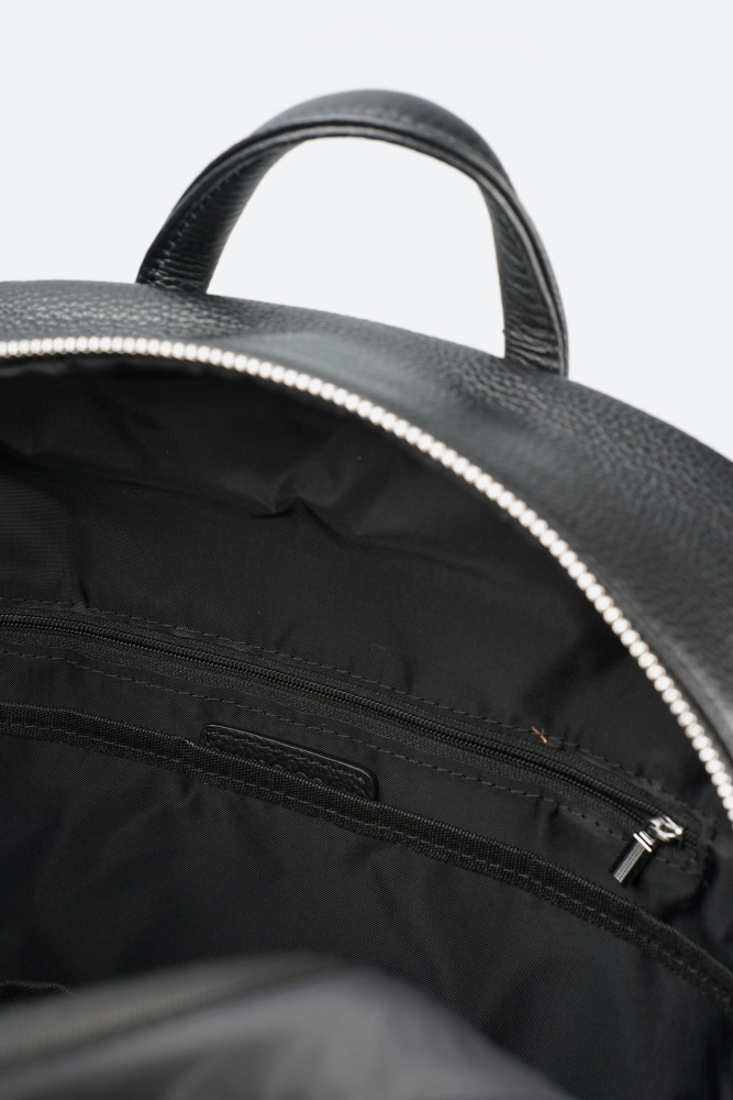 MCP-224EL-09 Сумка Marc Cony Черный