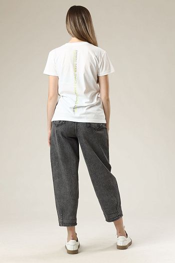 Armani Exchange