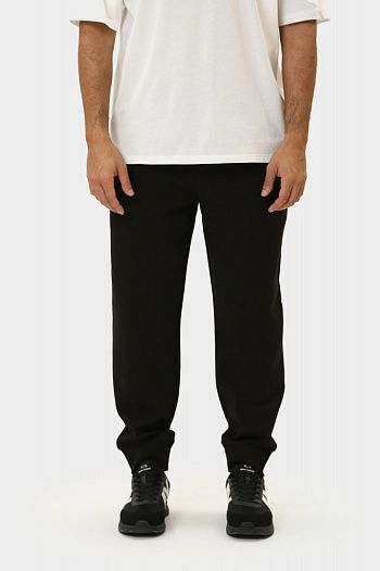 Брюки спортивные Armani Exchange