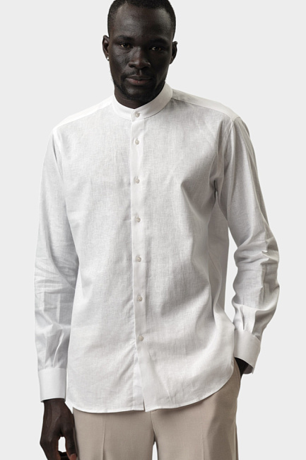 Рубашка Karl Lagerfeld