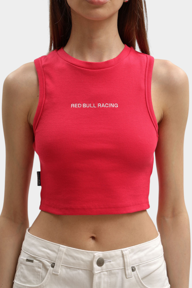 RL5000010 майка pepe jeans 