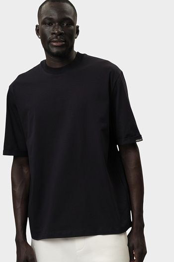 Футболка Armani Exchange