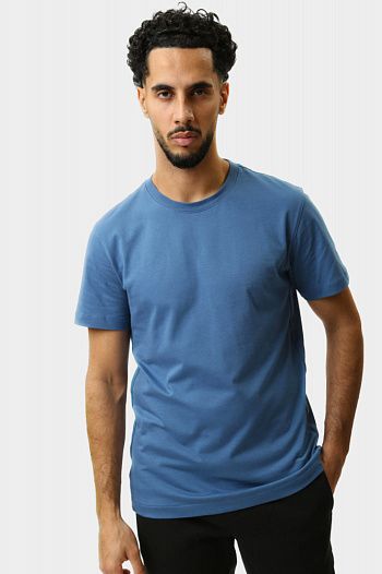 Футболка Calvin Klein Jeans