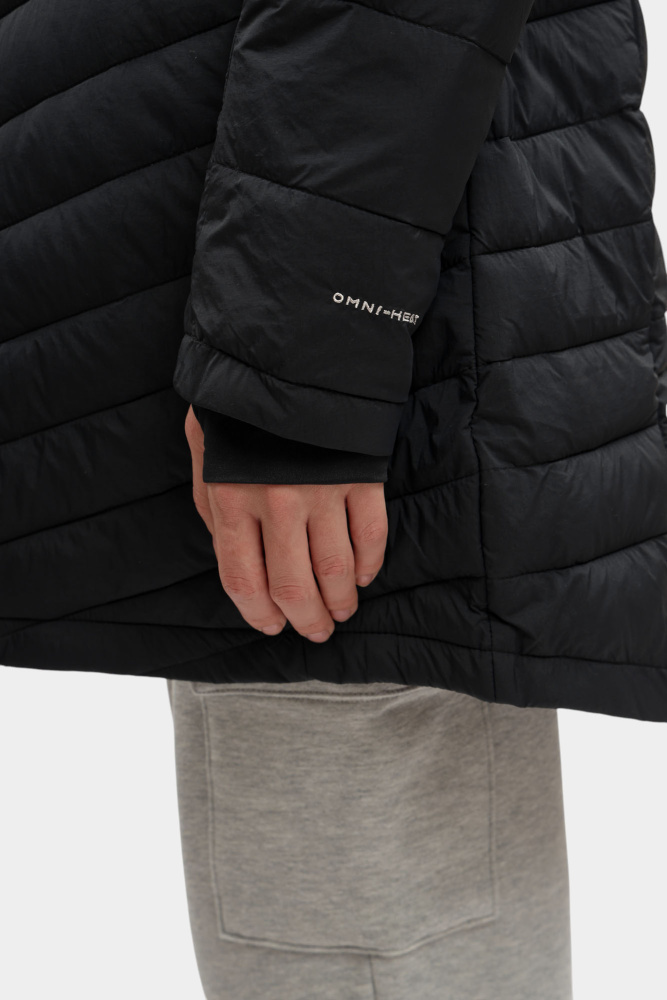 2088641 куртка columbia 