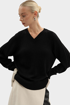 Джемпер Armani Exchange