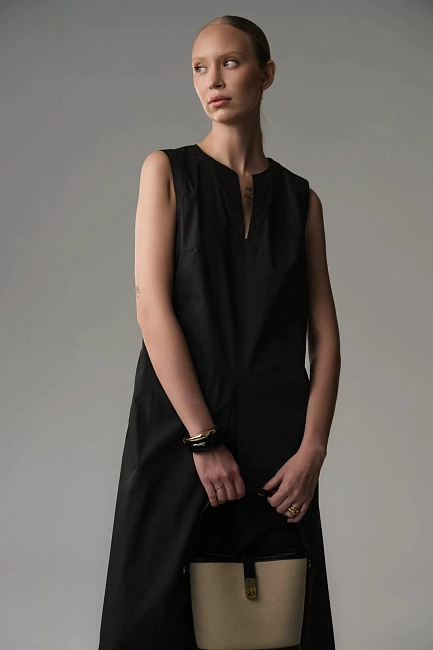 Платье The Hills