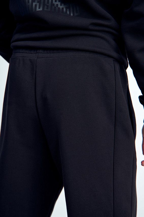 Брюки спортивные The Hills Синий