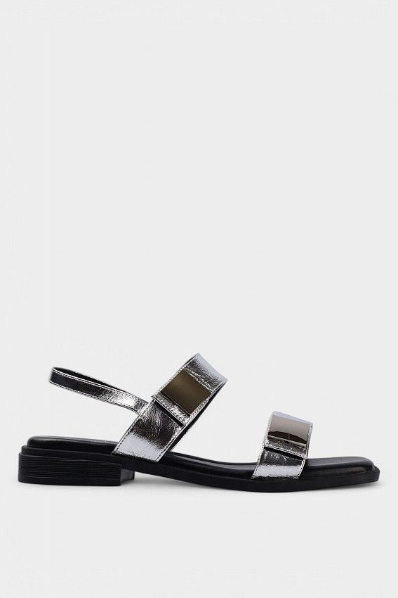 Сандалии Graciana