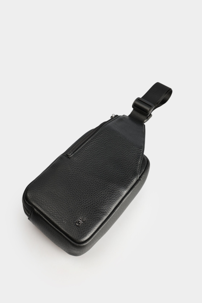 LP45-6025-1 Сумка Graciana Черный