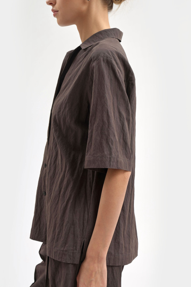 W-261-TH-56-0906 рубашка the hills 