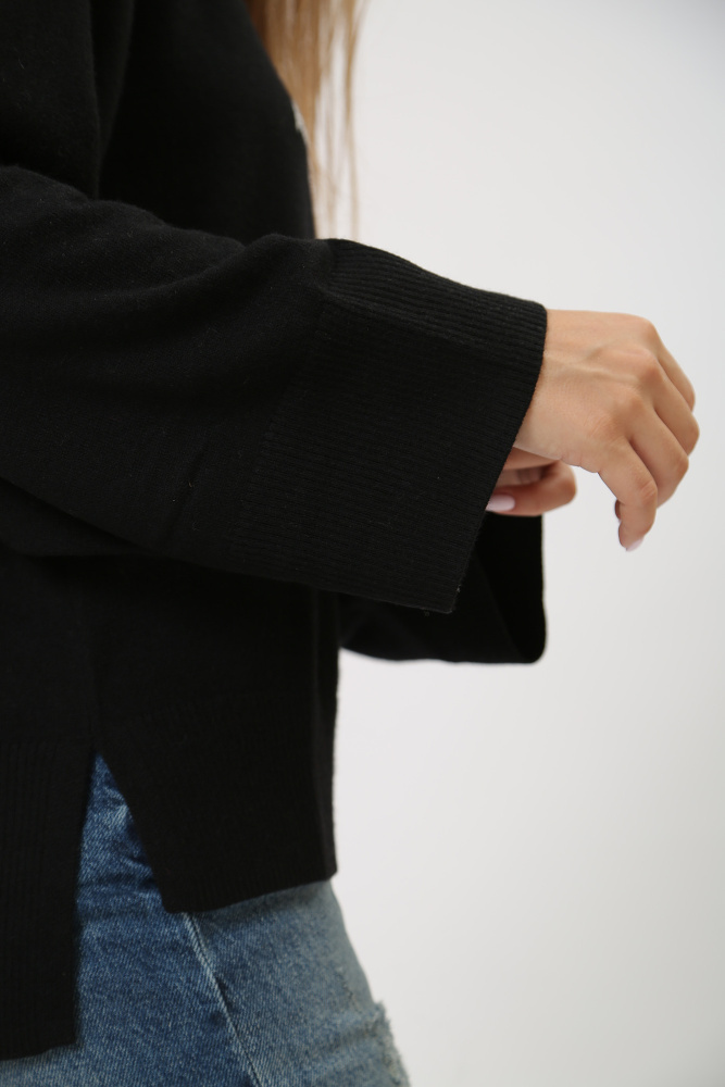 6RYM1Q_YMT8Z джемпер armani exchange 