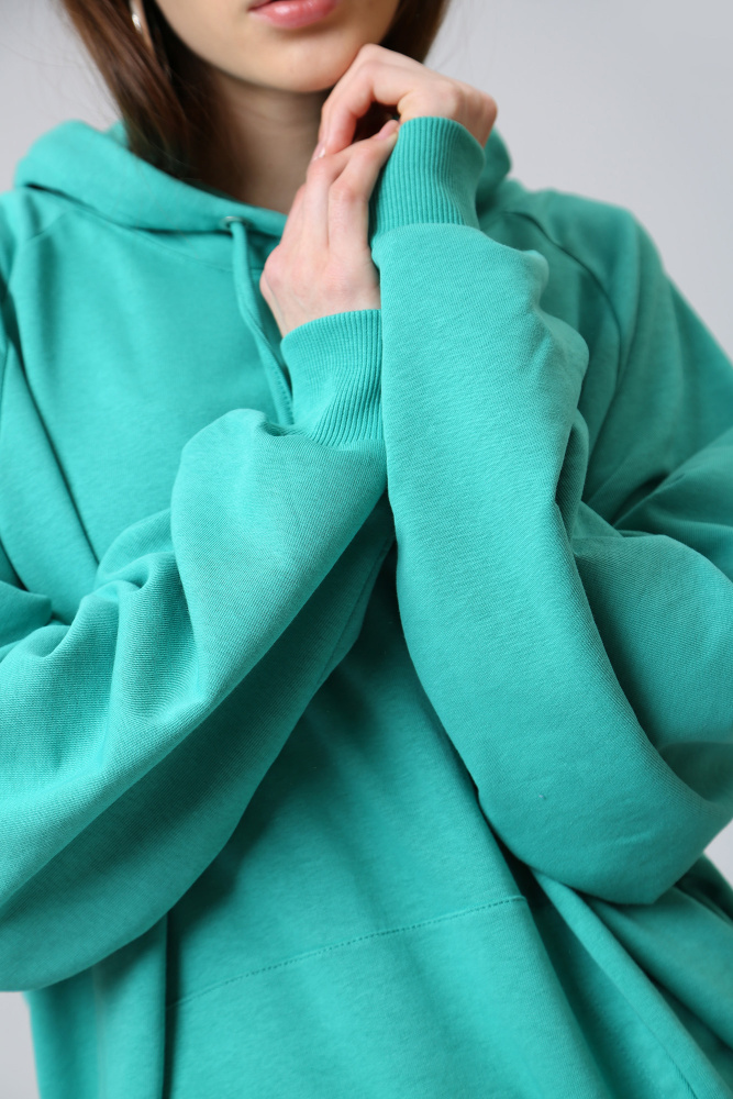 81504-60954 худи ltb 