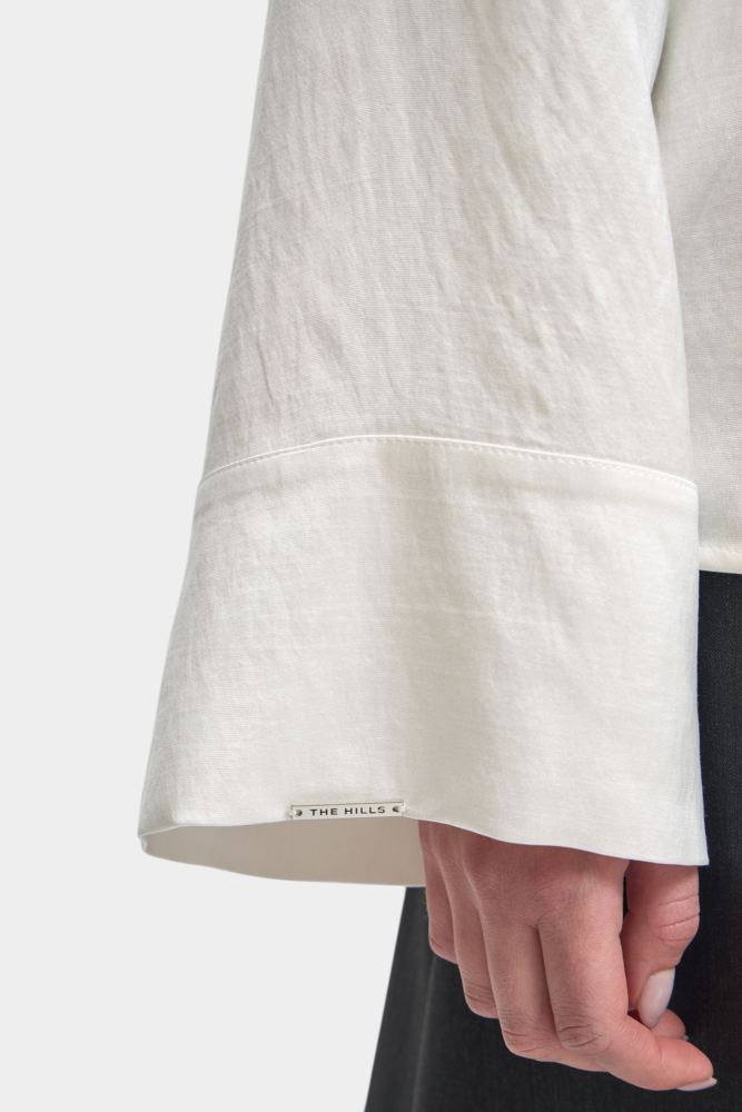 W-261-TH-56-2305 рубашка the hills 