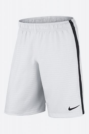 Шорты Nike