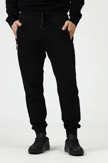 Брюки спортивные джоггеры Armani Exchange