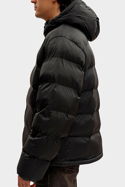 Куртка Calvin Klein Jeans