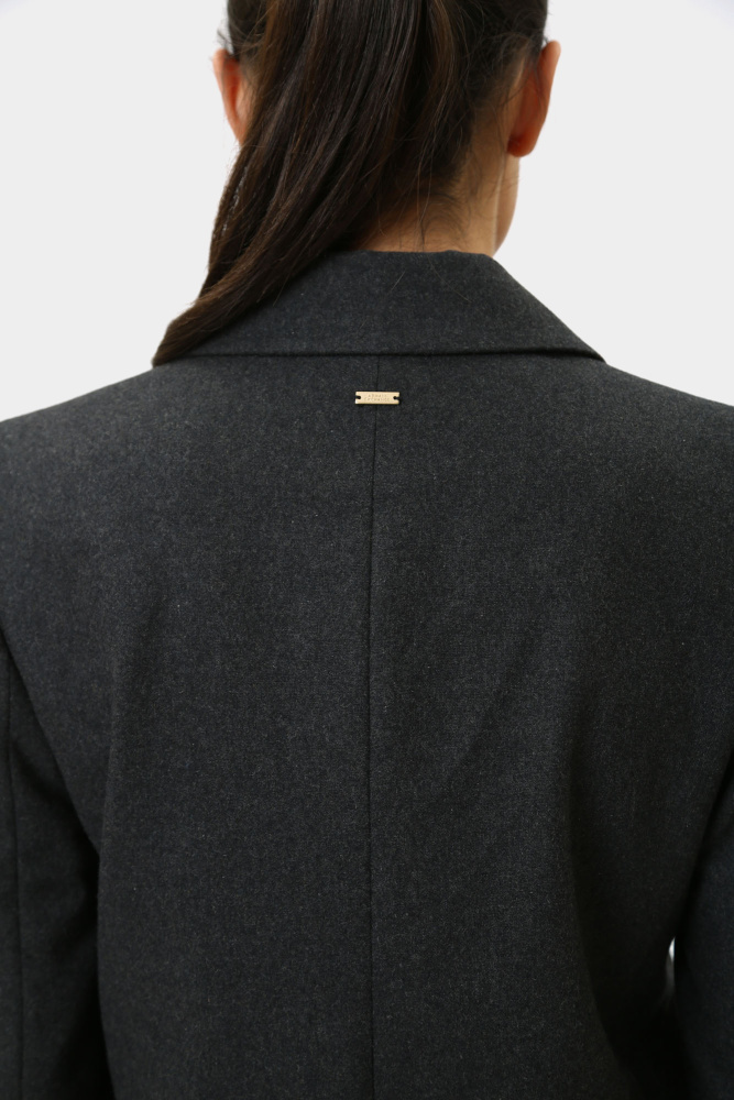 6DYG47_YN9YZ пиджак armani exchange 