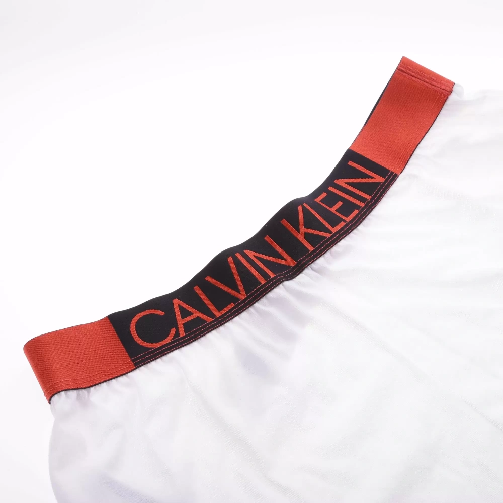KW0KW00692 шорты трикотажные calvin klein underwear 