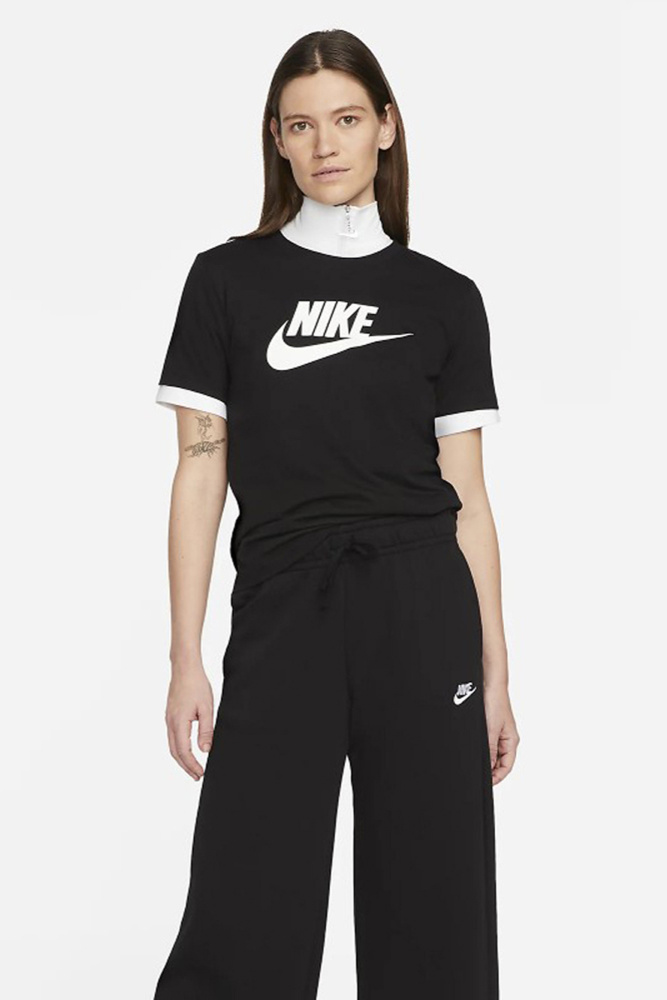 Футболка Nike