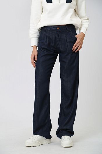 Джинсы Pepe Jeans