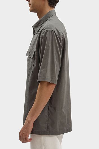 Рубашка Armani Exchange
