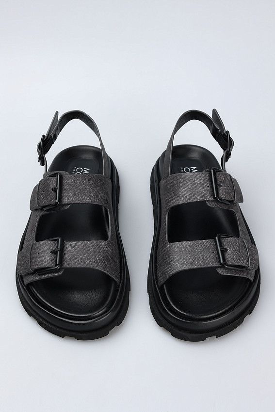 Сандалии Marc Cony