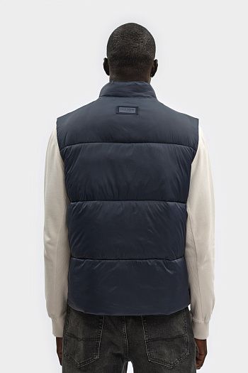Шапка Calvin Klein Jeans
