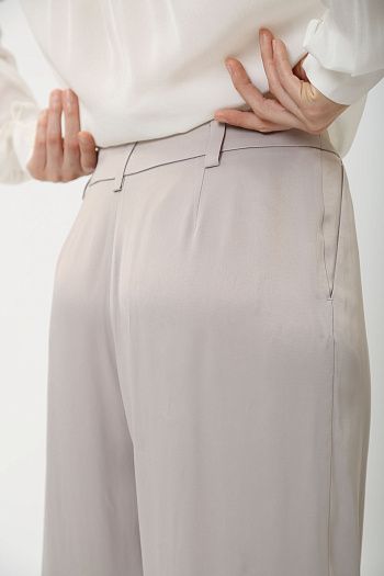Брюки Armani Exchange