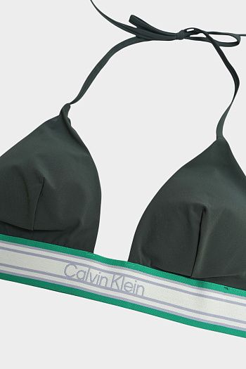 Верх от куп.костюма Calvin Klein Underwear