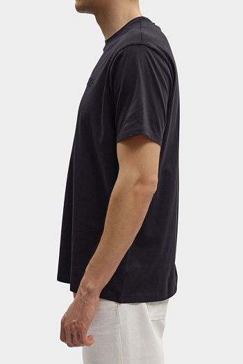Футболка Armani Exchange