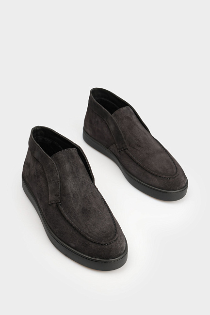 Лоферы Graciana