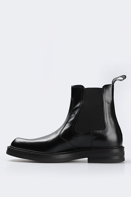 Ботинки челси Karl Lagerfeld