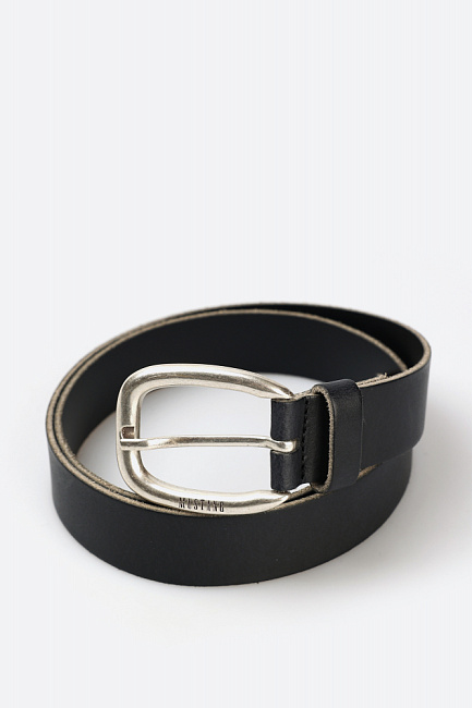 Ремень Mustang