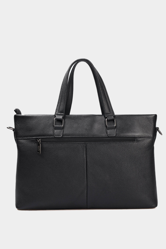 MCP-EL01-19 Сумка Marc Cony Черный