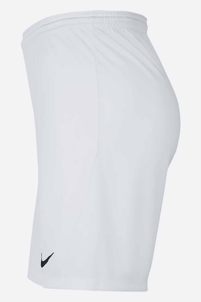 Шорты игровые Nike